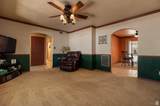 845 80 - Photo 13