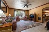 845 80 - Photo 15