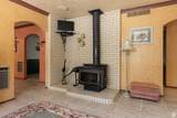 845 80 - Photo 16