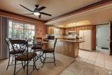 845 80 - Photo 17