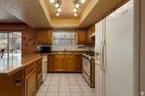 845 80 - Photo 18