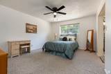 845 80 - Photo 20