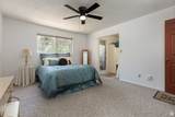 845 80 - Photo 21