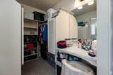 845 80 - Photo 22