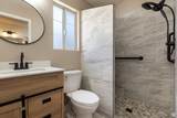 845 80 - Photo 23
