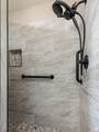 845 80 - Photo 24