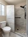 845 80 - Photo 25
