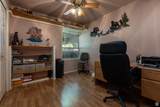 845 80 - Photo 26