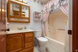 845 80 - Photo 27