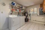 845 80 - Photo 29
