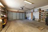 845 80 - Photo 30