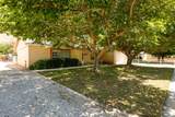 845 80 - Photo 4