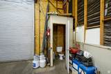 845 80 - Photo 35