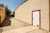 845 80 - Photo 37