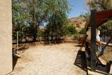 845 80 - Photo 39