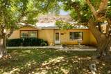 845 80 - Photo 5