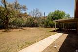 845 80 - Photo 41