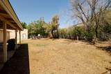 845 80 - Photo 42