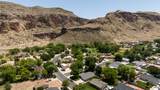 845 80 - Photo 43
