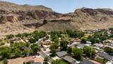 845 80 - Photo 44