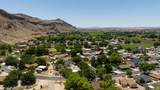845 80 - Photo 45