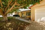 845 80 - Photo 7