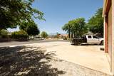 845 80 - Photo 9