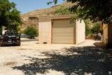 845 80 - Photo 10