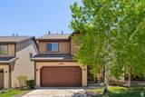 5430 Cross Country Way - Photo 2