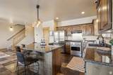 5430 Cross Country Way - Photo 11