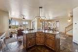 5430 Cross Country Way - Photo 12