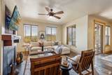 5430 Cross Country Way - Photo 13
