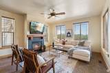 5430 Cross Country Way - Photo 14