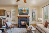 5430 Cross Country Way - Photo 15