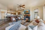 5430 Cross Country Way - Photo 16