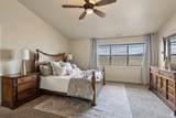 5430 Cross Country Way - Photo 17