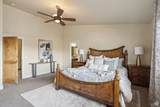 5430 Cross Country Way - Photo 18