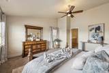 5430 Cross Country Way - Photo 19