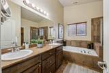 5430 Cross Country Way - Photo 20