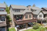 5430 Cross Country Way - Photo 3