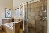 5430 Cross Country Way - Photo 21