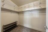 5430 Cross Country Way - Photo 22