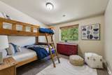 5430 Cross Country Way - Photo 23