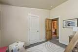 5430 Cross Country Way - Photo 24