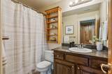 5430 Cross Country Way - Photo 25