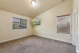 5430 Cross Country Way - Photo 26