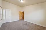 5430 Cross Country Way - Photo 27