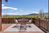 5430 Cross Country Way - Photo 28