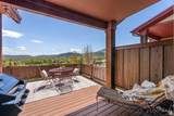 5430 Cross Country Way - Photo 29