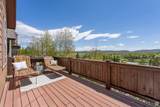 5430 Cross Country Way - Photo 30